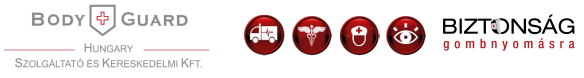 Body guard logo.png Body guard logo.png